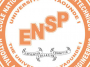 Concours ENSP 2022 1ere annee du cycle Arts Et Humanites Numeriques