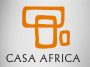 Concours de photographie Casa Africa XII