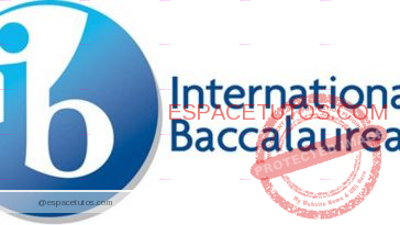Download All Biology International Baccalaureate IB SL Past Question papers 2021