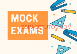 North West Regional Mock GCE A Level History paper 2 2021