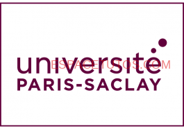 Bourses detudes internationales de Master IDEX de lUniversite Paris Saclay 2022 2023
