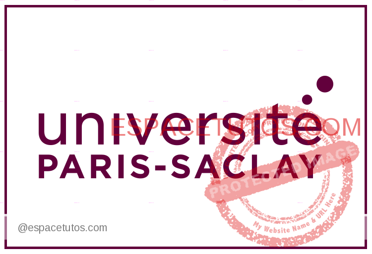 Bourses detudes internationales de Master IDEX de lUniversite Paris Saclay 2022 2023