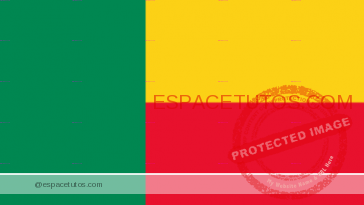 Calendrier des concours 2022 2023 au Benin pdf – Niveau Bac BEPC CAP BT Licence