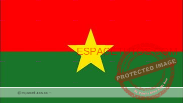 Calendrier des concours 2022 2023 au Burkina Faso pdf %E2%80%93 Niveau Bac BEPC CAP BT Licence