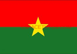 Calendrier des concours 2022 2023 au Burkina Faso pdf – Niveau Bac BEPC CAP BT Licence