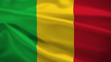 Calendrier des concours 2022 2023 au Mali pdf %E2%80%93 Niveau Bac BFEM CAP BT Licence