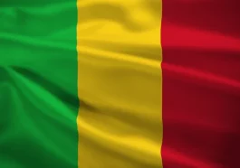 Calendrier des concours 2022 2023 au Mali pdf – Niveau Bac BFEM CAP BT Licence