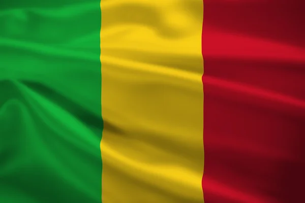 Calendrier des concours 2022 2023 au Mali pdf – Niveau Bac BFEM CAP BT Licence