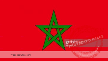 Calendrier des concours 2022 2023 au Maroc pdf – Niveau Bac BEPC CAP BT Licence