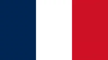 Calendrier des concours 2022 2023 en France pdf – Niveau Bac Brevet CAP BT Licence