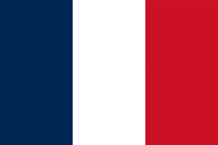 Calendrier des concours 2022 2023 en France pdf – Niveau Bac Brevet CAP BT Licence