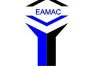 Concours EAMAC 2022 les listes des candidats preselectionnees par cycle