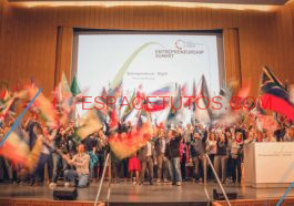 Concours dentrepreneuriat citoyen 2022 pour les jeunes du monde entier