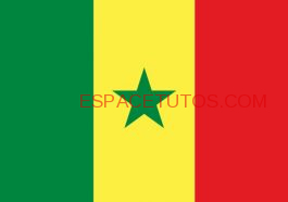 Procedure dInscription au concours Douane 2022 2023 au Senegal