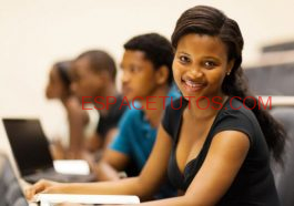 liste universites afrique 585x390 1