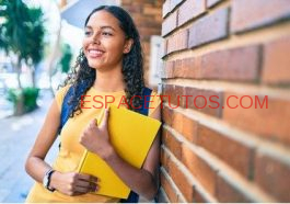 young african american student girl 260nw 1847248654 e1649401880900