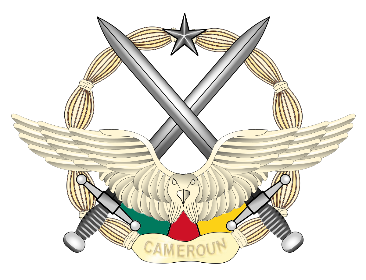 1200px Cameroon Air Force Badge.svg