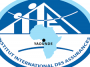 Concours IIA Institut International des Assurances 2022