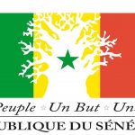 Liste des concours Niveau Baccalauréat au Sénégal