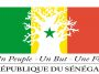 Liste des concours Niveau Baccalauréat au Sénégal