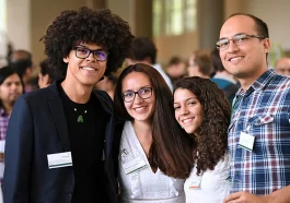 Fully Funded Humboldt Research Fellowship 2023 2024 in Germany