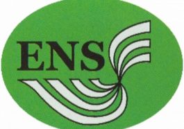 Logo ENS 1152x864 1