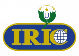 Arretes Concours IRIC 2022 2023 Cameroun