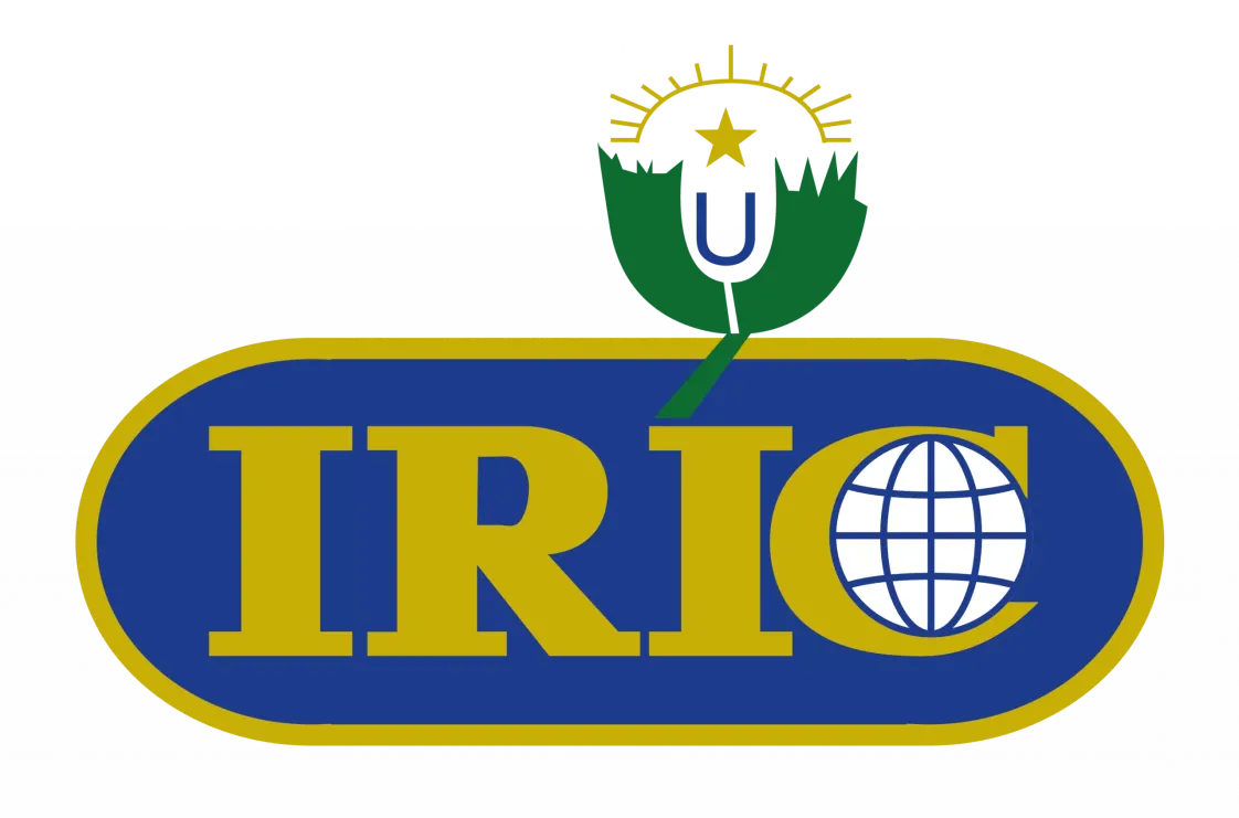 Arretes Concours IRIC 2022 2023 Cameroun