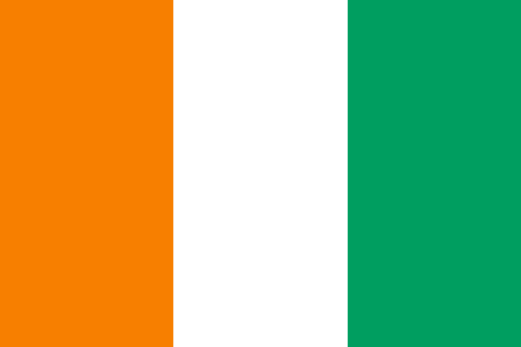 Convocations BTS 2024 En Côte D'Ivoire Disponibles Sur