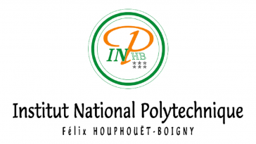 Logo INP HB V3 protect