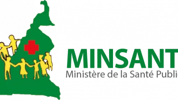 Liste Candidats Concours MINSANTE – IDE -TMS – SAGE FEMMES – AIDES SOIGNANTS 2022-2023