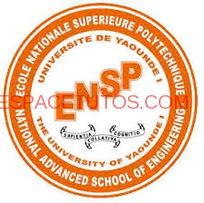 Ecole nationale Superieure Polytechnique de Yaounde