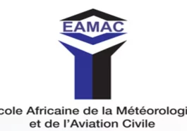 Resultats EAMAC 2022 Liste des admis pour tous les pays