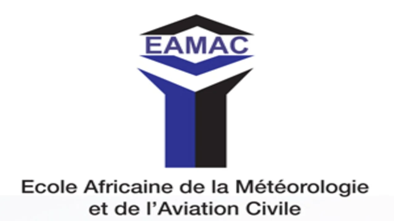 Resultats EAMAC 2022 Liste des admis pour tous les pays