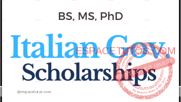 Scholarships in Italy Italian Scholarships for College and University Students 2022 2023 e1652452921259 810x430 1
