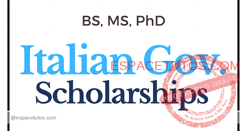 Scholarships in Italy Italian Scholarships for College and University Students 2022 2023 e1652452921259 810x430 1