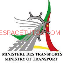 Resultats du concours de formation de 240 experts en securite routiere au mintransport 2022