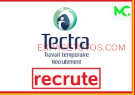 Tectra Senegal recrute 2000 profils dans le secteur Portuaire et Maritime