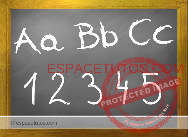 inscription cp1 2022 2023 Cote d ivoire