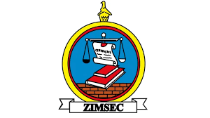 Download All ZIMSEC O Level Past Exam Papers and Answers