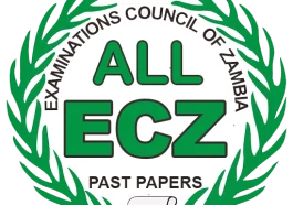 Download all Zambian ECZ Grade 9 7 past papers