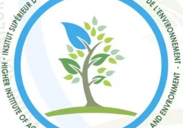 La formation a ISABEE Institut superieur de lAgriculture du Bois de lEau et de lEnvironnement