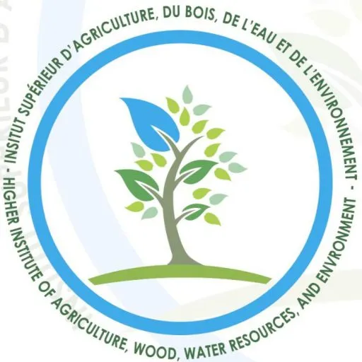 La formation a ISABEE Institut superieur de lAgriculture du Bois de lEau et de lEnvironnement