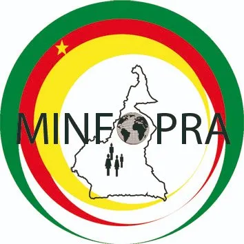 Resultats des Concours Directs MINFOPRA Session 2022