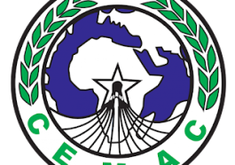 Logo CEMAC ok 1