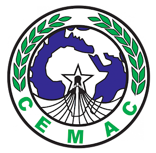 Logo CEMAC ok 1