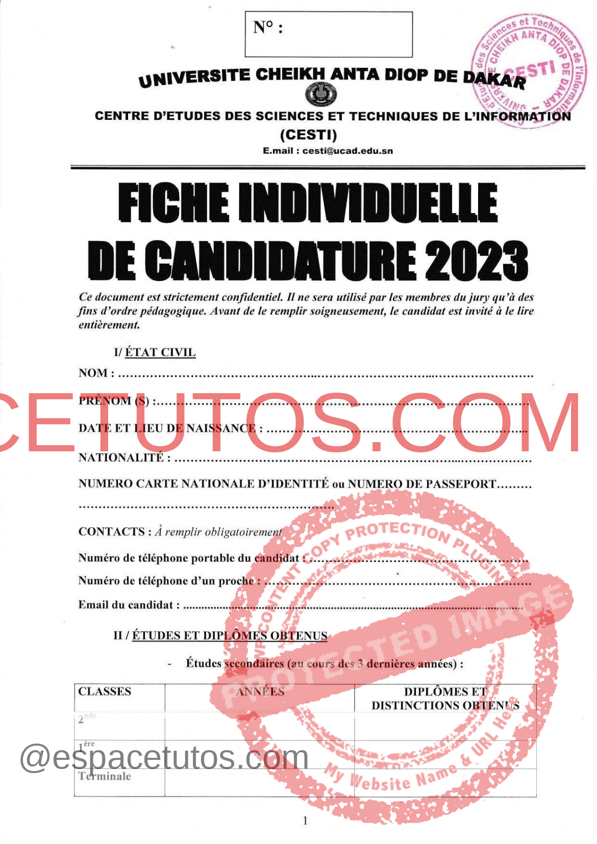 FICHE INDIVIDUELLE 2023 page 0001