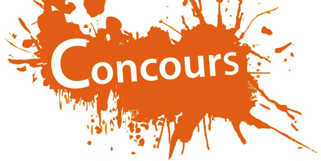 Liste Des Concours Lancés Actuellement Au Cameroun 20242024 EspaceTutos™