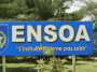 Preinscription Concours dEntree a lENSOA session 2023 en Cote dIvoire CI Dates Conditions et Pieces a Fournir