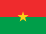 Voici le nombre des candidats inscrits aux examens scolaires session 2023 au Burkina Faso